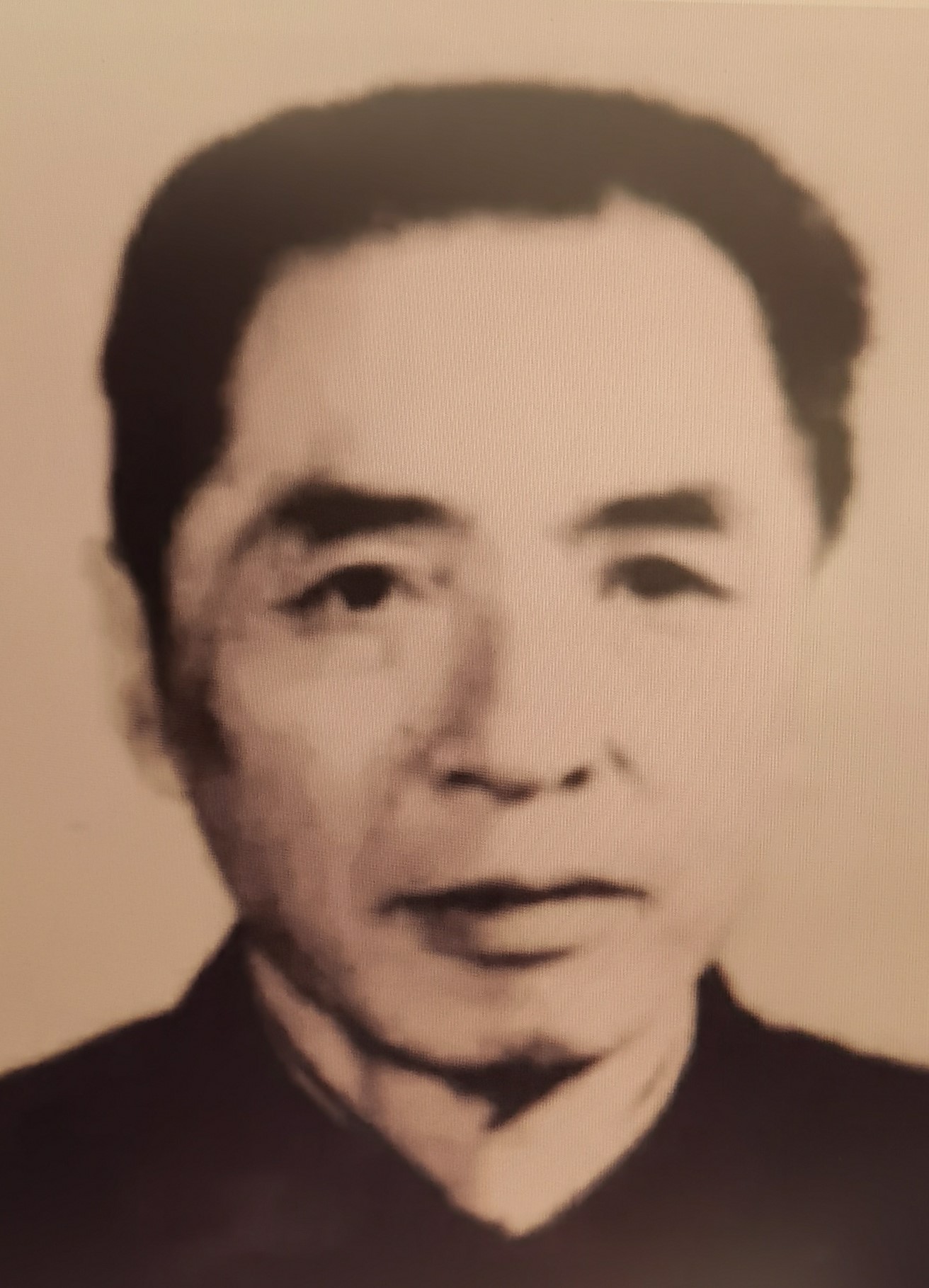  海角网